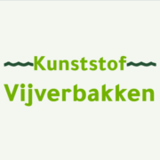 (c) Kunststofvijverbakken.nl